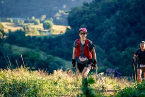 BIB: 100
                            <button type="button" onclick="openModal(19018031)" class="btn btn-primary btn-sm float-right btn-popup" data-toggle="modal" data-target=".modal-high-quality">
                        <i class="fas fa-shopping-cart"></i> Add to Cart
                    </button>
                                            <button type="button" onclick="isThisMe(19018031, true)" class="btn btn-success btn-sm float-right btn-popup btn-isme hidden" data-toggle="tooltip" data-placement="bottom" title="นี่คือรูปของคุณใช่ไหม คลิกที่นี่เพื่อเอาเข้าอัลบั้ม">
                        <i class="fas fa-plus"></i> Add to album
                    </button>
                    <button type="button" onclick="isThisMe(19018031, false)" class="btn btn-warning btn-sm float-right btn-popup btn-isnotme hidden">
                        <i class="fas fa-ban"></i> Remove from album
                    </button>